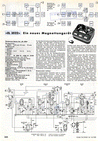 Philips-EL-3522-Service-Manual电路原理图.pdf