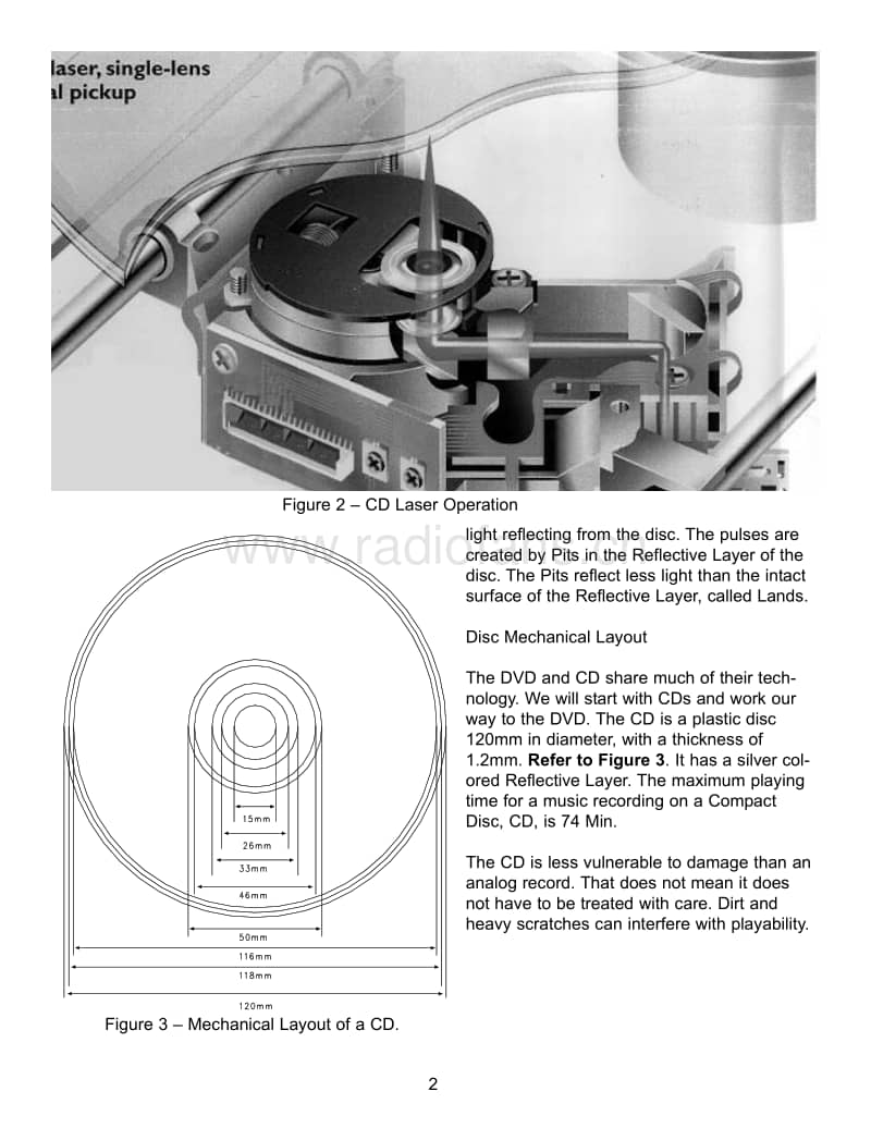 Philips-DVDR-985-Service-Manual-2电路原理图.pdf_第3页