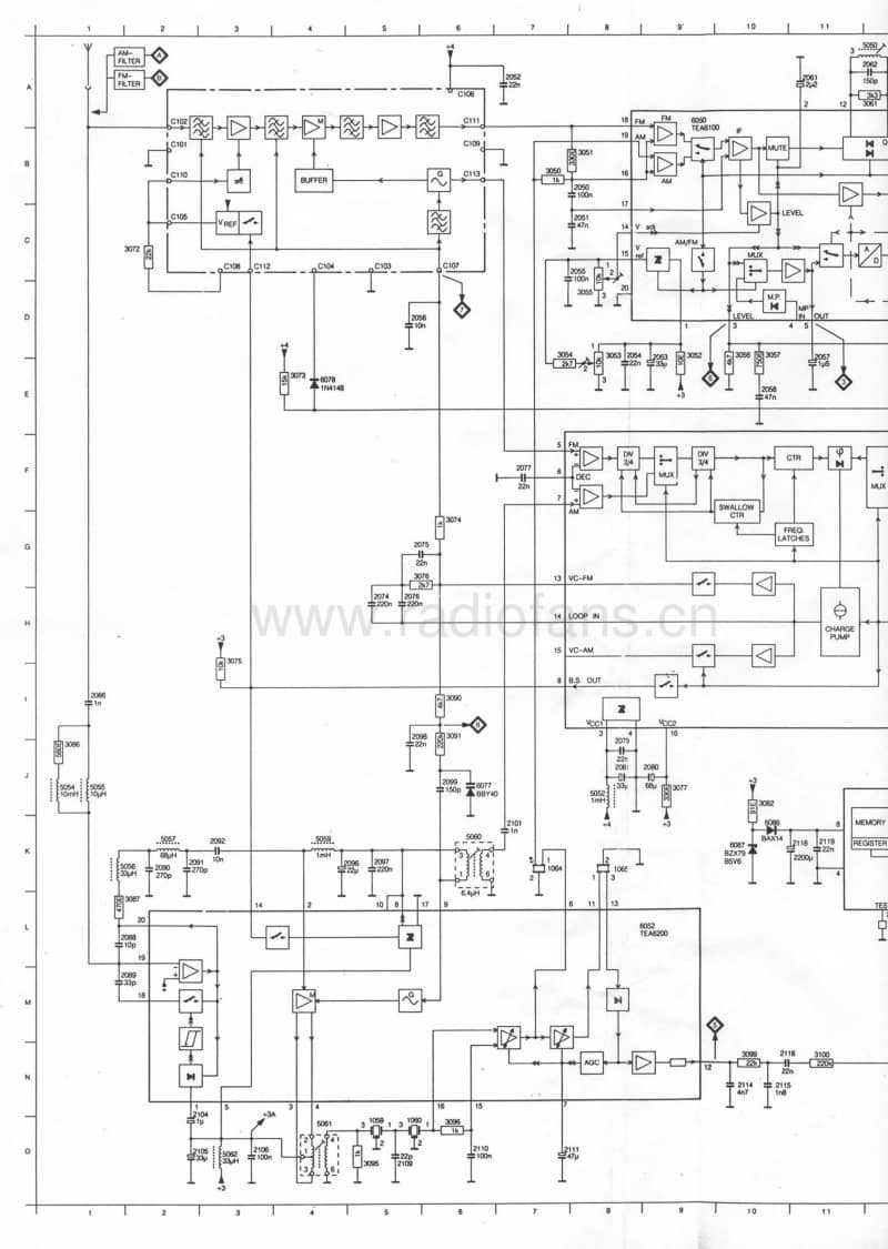 Philips-22-DC-570-Schematic电路原理图.pdf_第3页