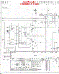 Philips-22-DC-570-Schematic电路原理图.pdf