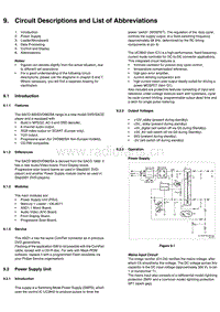 Philips-DVD-962-SA-Service-Manual电路原理图.pdf