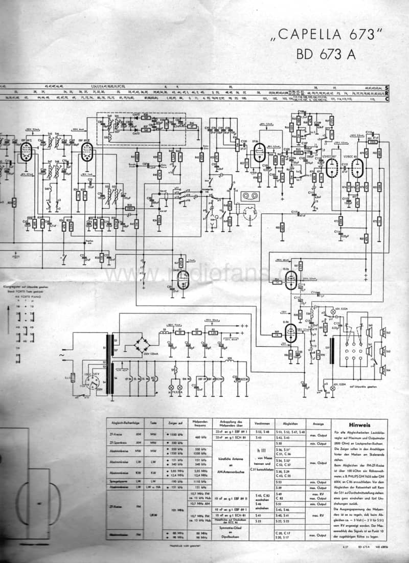 Philips-Capella-673-BD-673-Schematic(1)电路原理图.pdf_第2页