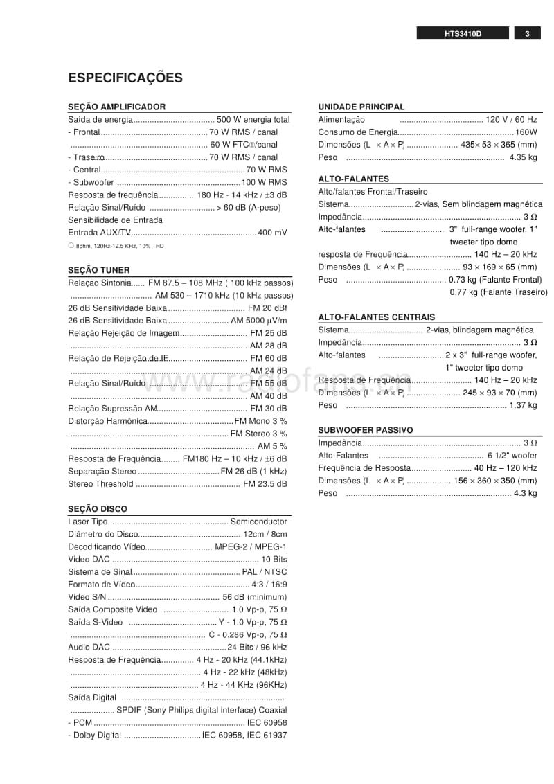 Philips-HTS-3410-D-Service-Manual电路原理图.pdf_第3页