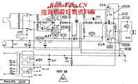 Philips-2820-Schematic电路原理图.pdf