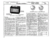 Philips-BF-381-A-Service-Manual电路原理图.pdf