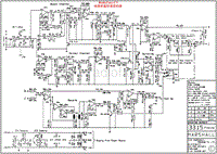 Marshall-3315-Preamp-Schematic电路原理图.pdf