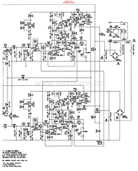 Nad-310-Schematic-3电路原理图.pdf