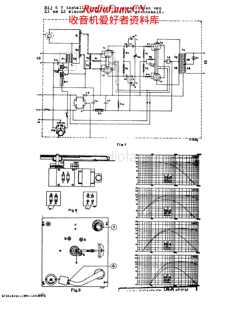 Philips-2830-Schematic电路原理图.pdf_第2页