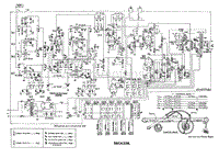 Philips-B-6-CA-37-A-Service-Manual电路原理图.pdf