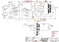 Marshall-JTM45-Schematic电路原理图.pdf