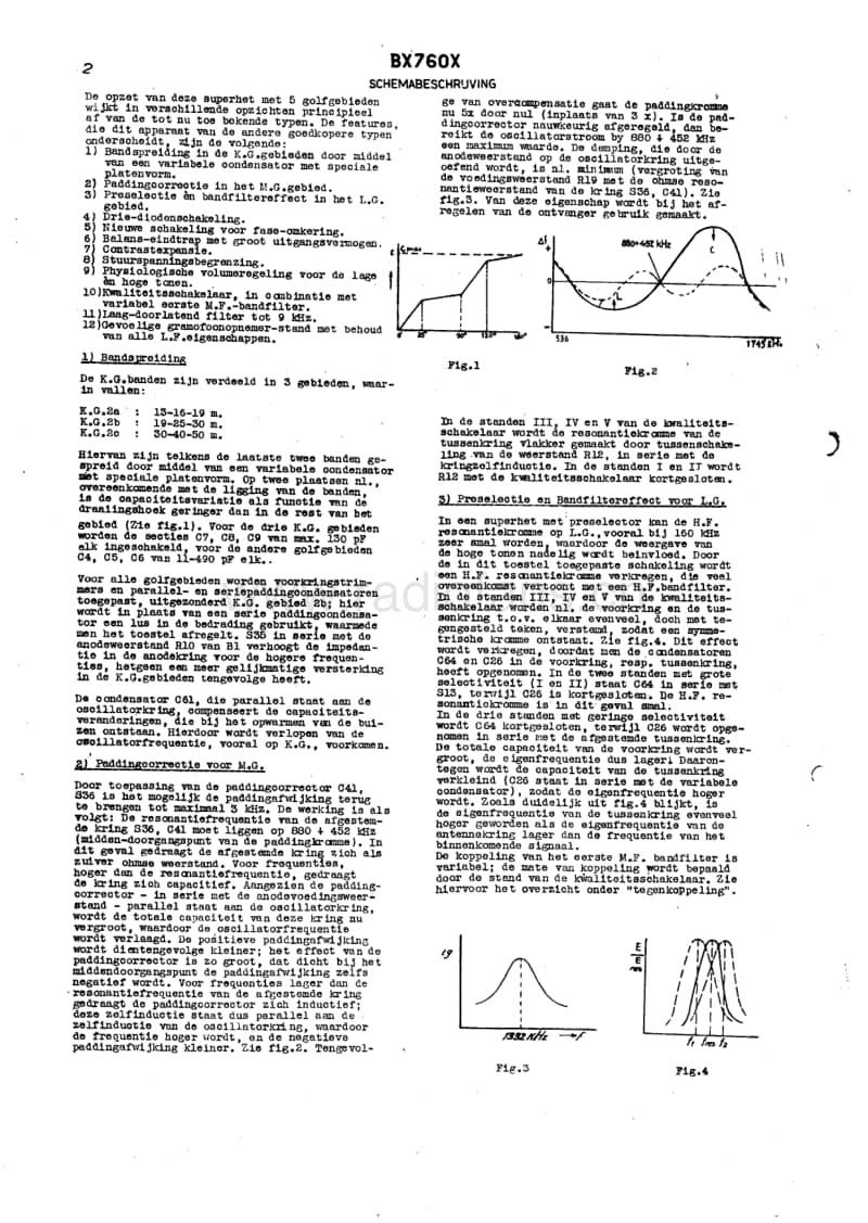 Philips-BX-760-X-Service-Manual电路原理图.pdf_第2页
