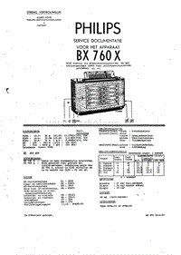 Philips-BX-760-X-Service-Manual电路原理图.pdf
