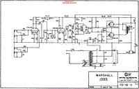 Marshall-1989-50W-Organ-Schematic电路原理图.pdf