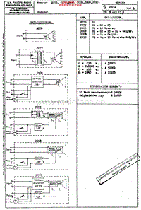 Philips-2750-Service-Manual电路原理图.pdf
