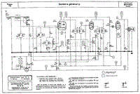 Philips-BF-102-U-Schematic电路原理图.pdf