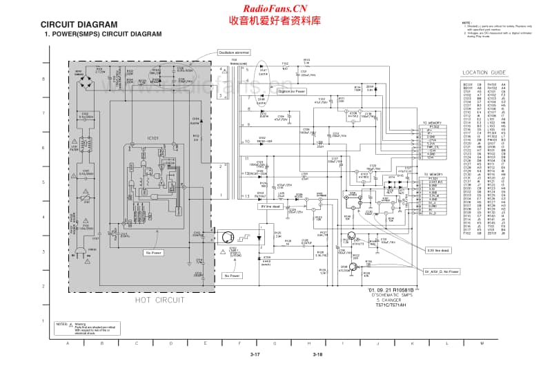 Nad-T-571-C-Service-Manual电路原理图.pdf_第2页