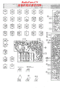 Philips-22-RH-691-Schematic电路原理图.pdf