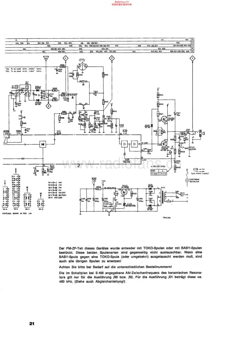 Philips-50-IC-326-Service-Manual电路原理图.pdf_第2页