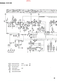 Philips-50-IC-326-Service-Manual电路原理图.pdf