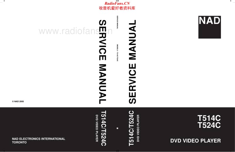 Nad-T-514-C-Service-Manual电路原理图.pdf_第1页