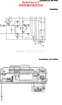 Philips-22-ER-9000-Schematic电路原理图.pdf