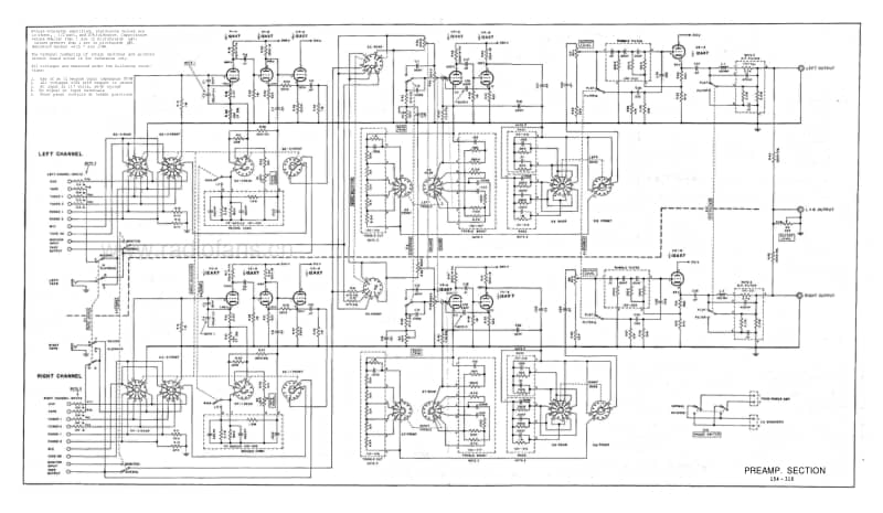 Mcintosh-C22-Service-Manual-2电路原理图.pdf_第3页