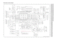 Philips-FWC-380-Schematic电路原理图.pdf