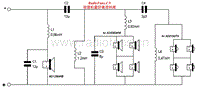 Philips-22-RH-499-Service-Manual电路原理图.pdf