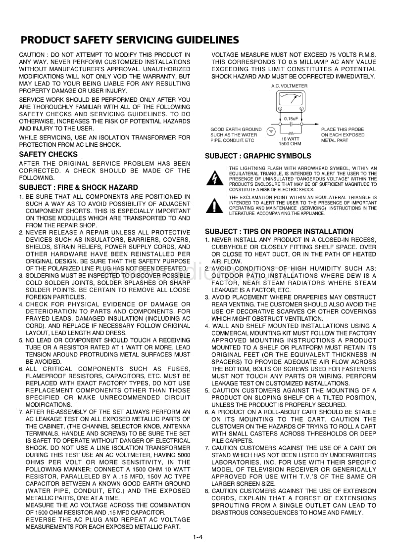 Nad-C-515-BEE-Service-Manual-2电路原理图.pdf_第3页