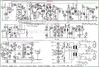 Marshall-3210-100W-Schematic电路原理图.pdf