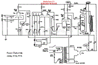 Marshall-1958-1973-1974-18W-Schematic电路原理图.pdf