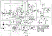 Philips-N-2209-Schematic电路原理图.pdf
