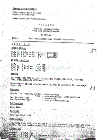 Philips-BX-376-A-Service-Manual电路原理图.pdf