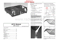 Philips-5-DTC-Module-MP-3-Service-Manual电路原理图.pdf