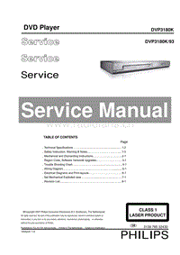 Philips-DVP-3180-K-Service-Manual电路原理图.pdf