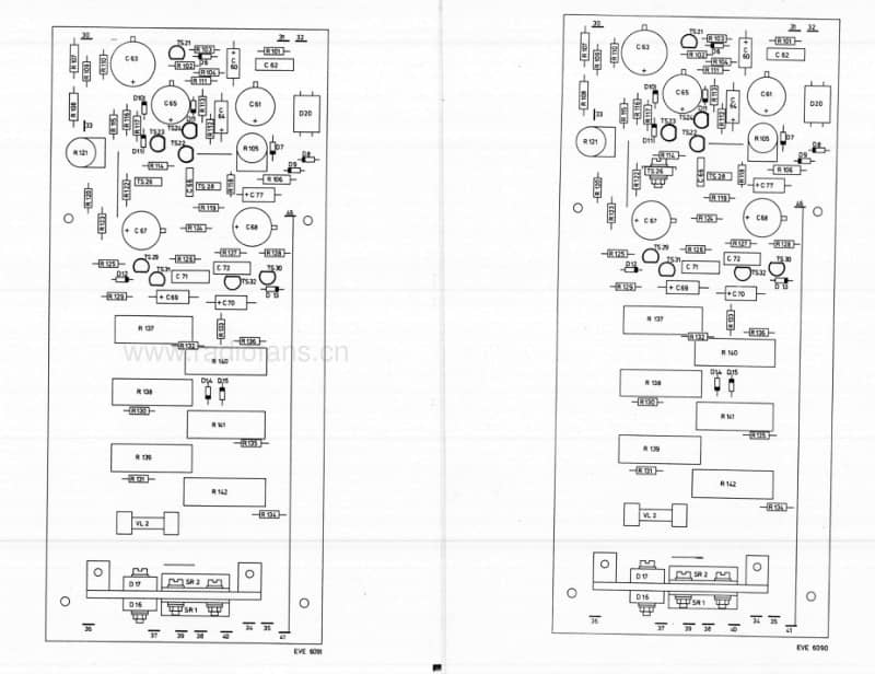 Philips-LBD-8107-Schematic电路原理图.pdf_第2页