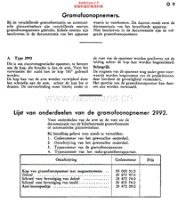 Philips-2992-Service-Manual电路原理图.pdf