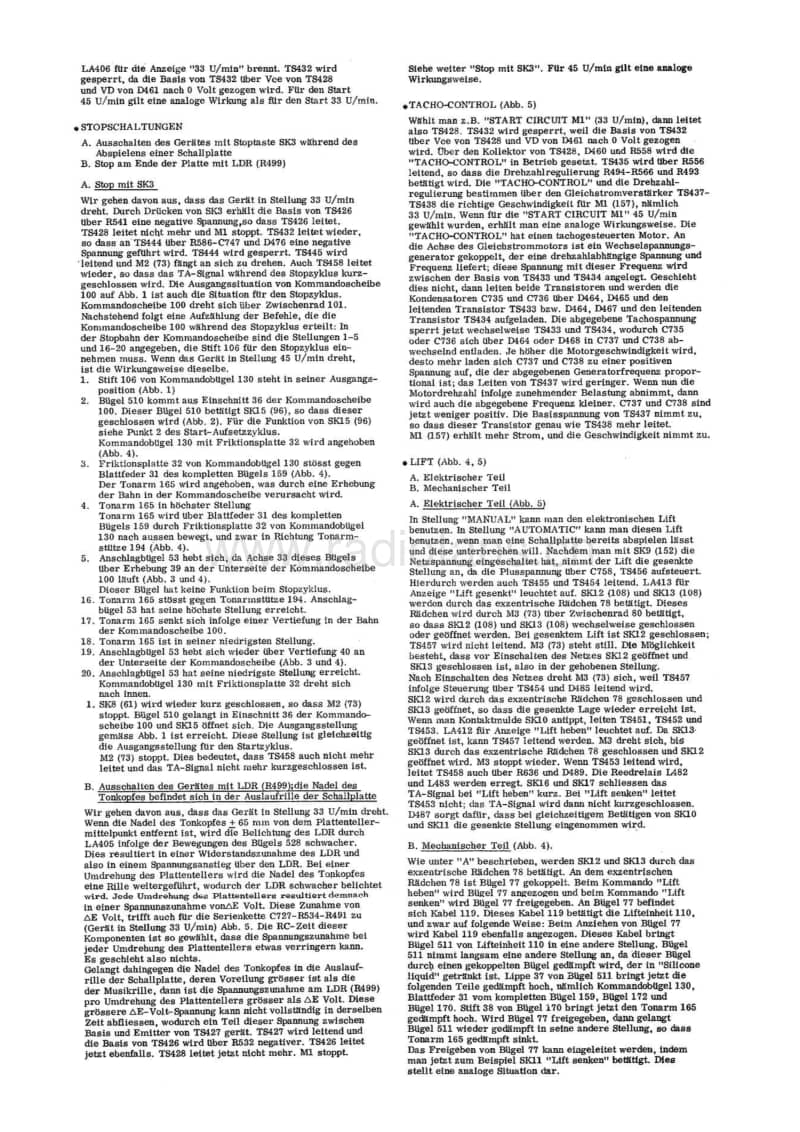 Philips-22-GA-209-Service-Manual电路原理图.pdf_第3页