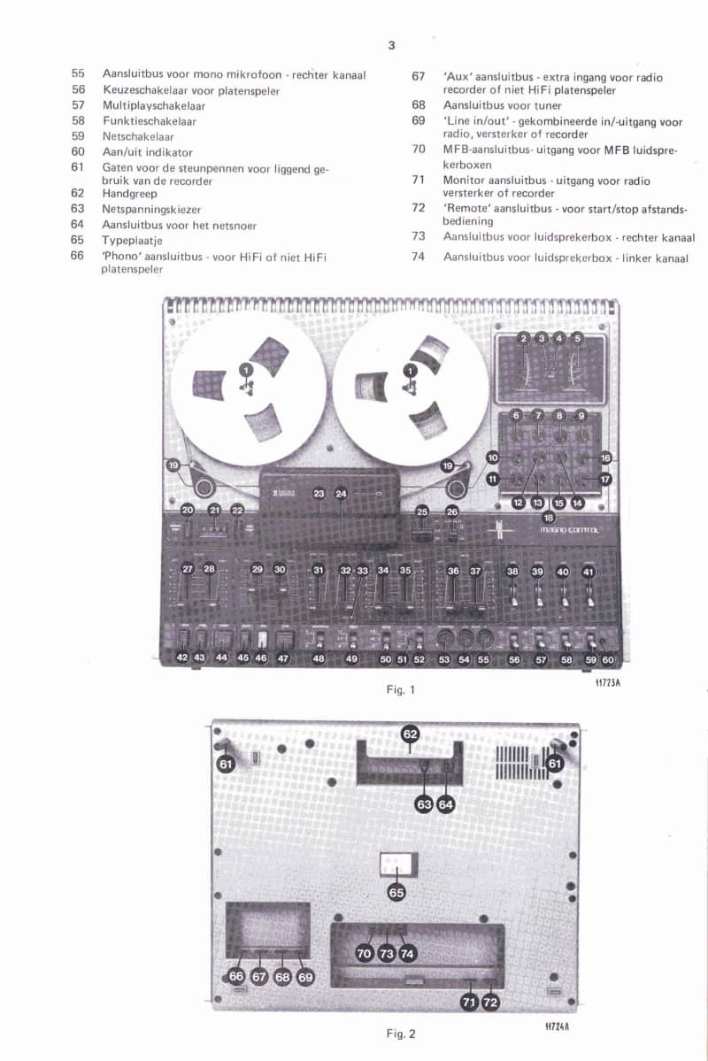 Philips-N-4422-Service-Manual(1)电路原理图.pdf_第3页
