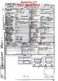 Philips-102-A-Schematic电路原理图.pdf