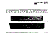 Philips-DC-279-Service-Manual电路原理图.pdf