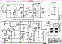Marshall-3005-Schematic电路原理图.pdf