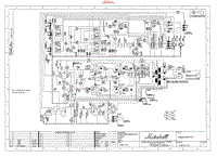Marshall-6100-6101-6100-63-04-Issue-4-Schematic电路原理图.pdf
