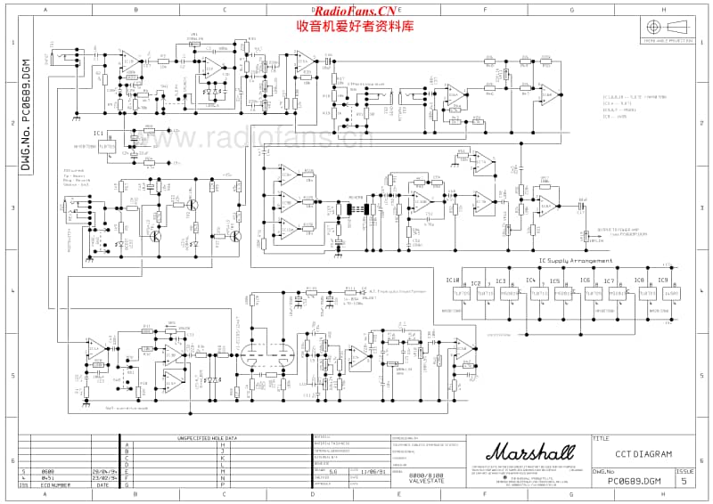 Marshall-8080-CCT-Schematic电路原理图.pdf_第1页