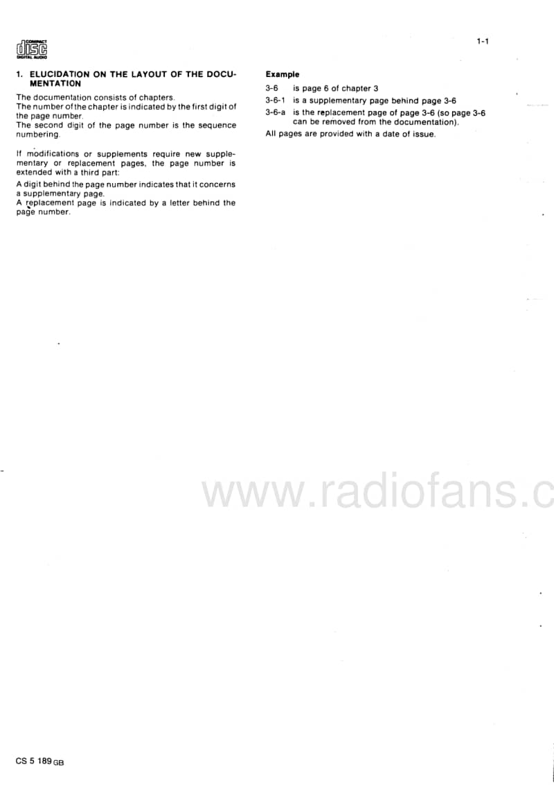 Philips-CD-304-Mk2-Service-Manual电路原理图.pdf_第2页