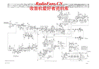 Philips-22-RH-544-Schematic电路原理图.pdf