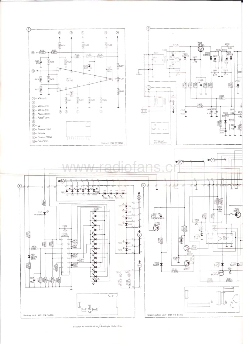 Philips-22-AH-878-Schematic电路原理图.pdf_第3页