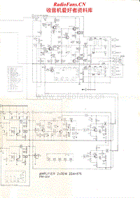 Philips-22-AH-878-Schematic电路原理图.pdf