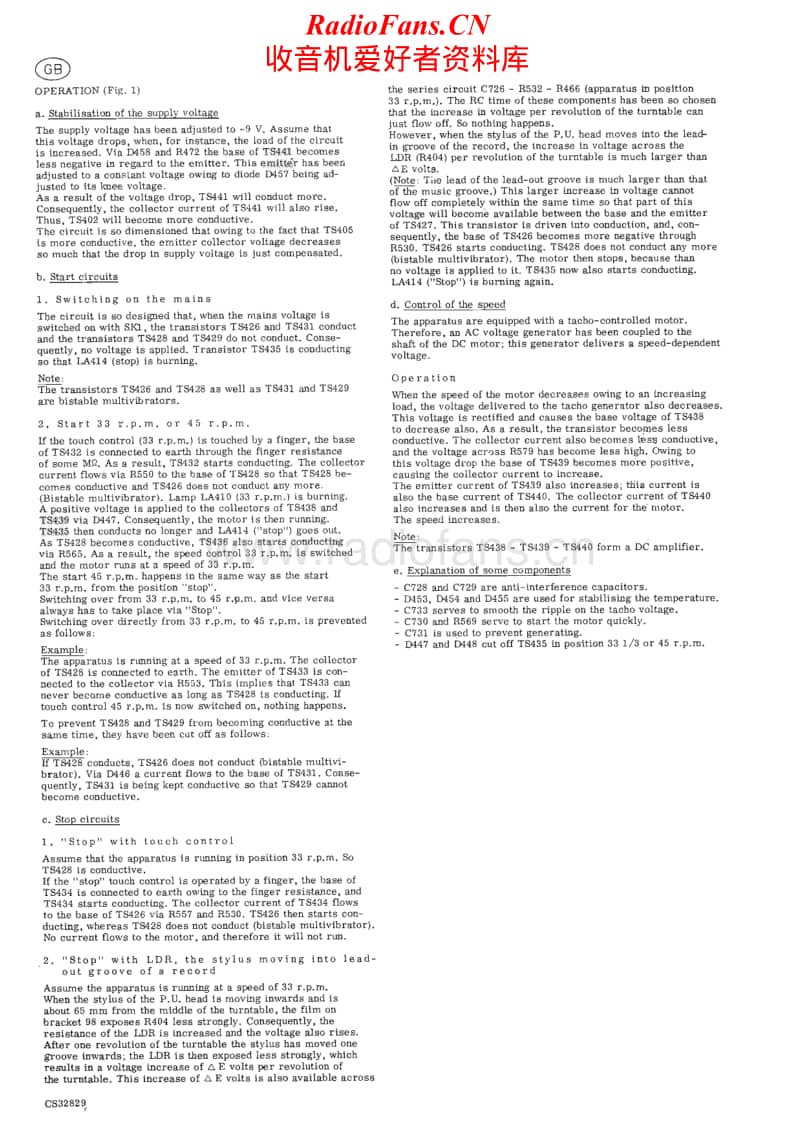 Philips-22-GC-012-Service-Manual电路原理图.pdf_第2页