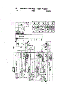 Philips-BF-311-Schematic电路原理图.pdf